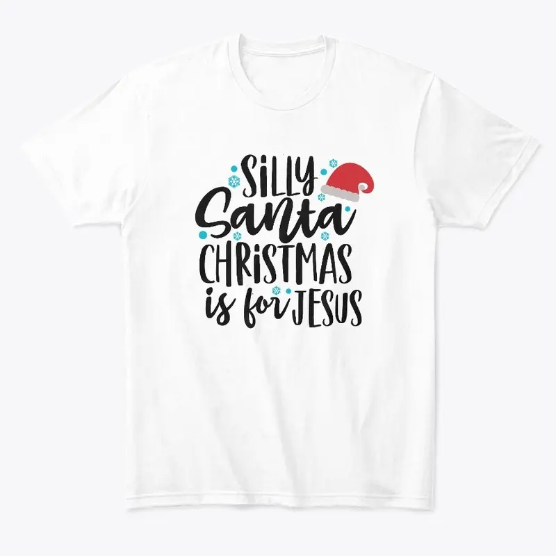 Christmas T Shirt